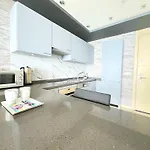Ottomare Suites