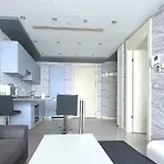 Ottomare Suites
