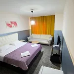 Gueven Suite