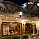 Pera Rose Hotel & Spa