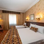Pera Rose Hotel & Spa