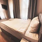 Piya Boutique Hotel