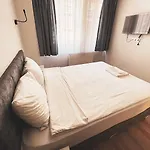 Piya Boutique Hotel
