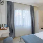 Sim Hotel