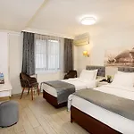 Sim Hotel