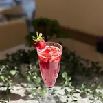 Guler Palas Hotel