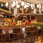 Querencia Hotel