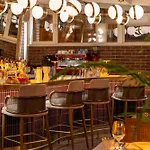 Querencia Hotel