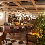 Querencia Hotel