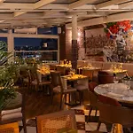 Querencia Hotel