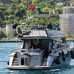 Nova Yachting