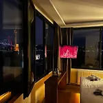 Lokka Hotel Ortakoy