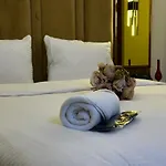 Lokka Hotel Ortakoy