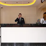 Fimka Hotel