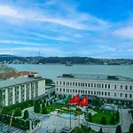 Four Views Residence & Hotel