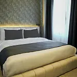 Four Views Residence & Hotel