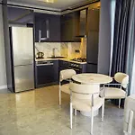 Four Views Residence & Hotel