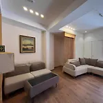 Magnificent Hotel