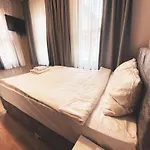 Piya Boutique Hotel