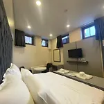 Spinel Hotel - Old City