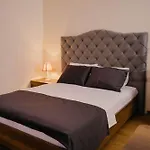 Taksim Galata Port Cihangir By-Aydin Family Hotel And Flats - Premium Category