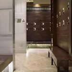 Hilton Istanbul Kozyatagi
