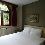 Berk Guest House - Grandma\'S House