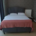 Gezgin Airport Hotel