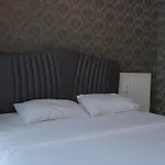 Gezgin Airport Hotel