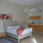 Gezgin Airport Hotel