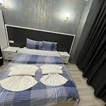 Old City Hostel Istanbul