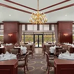 Grand Cevahir Hotel Convention Center