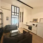 Fitas Oda Hotel