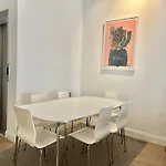 Fitas Oda Hotel