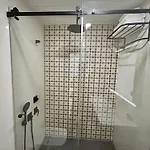 Fitas Oda Hotel