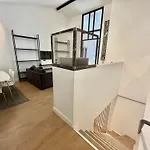 Fitas Oda Hotel
