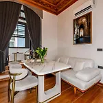 Elmira Pera Hotel & Spa - Special Class