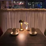 Smart And Simple Hotel Karakoy
