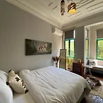 Balat Butik Hotel
