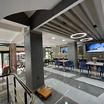 Best Nobel Hotel