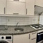 Aymira Suite Hotel