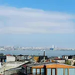 New Sultanahmet Hotel