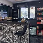 Montenegro Hotel