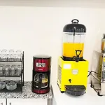 Home Quality Hotel