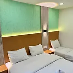 Royal Pera Taksim