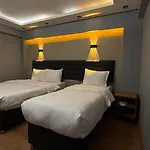 Mamma Marya Hotel