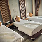 Liman Hotel