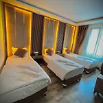 Liman Hotel