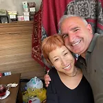 Happy Suite Boutique Hotel