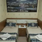 Kocak Home Hostel